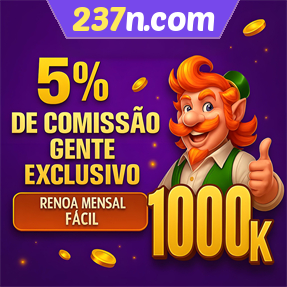 237n.com ConvidarCentro