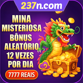 237n.com Mina Misteriosa