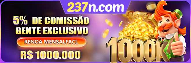Comissão
