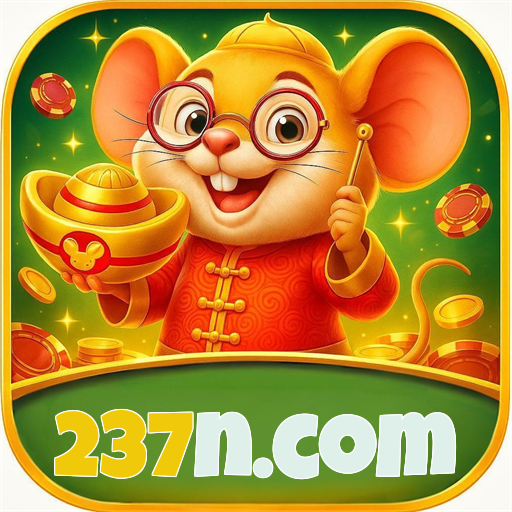 237n.com Cassino Online